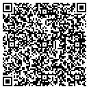QR code with Leons Carpet & Tile contacts