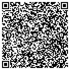 QR code with Day Nursery of Abilene Inc contacts