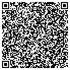 QR code with Lake Crest Boat & Rv Storage contacts