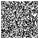 QR code with Stephen S Chapman contacts