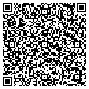 QR code with Bob Tomes Ford contacts