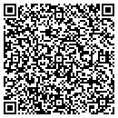 QR code with All Badgirls Escorts contacts