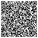 QR code with Agru/America Inc contacts