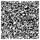 QR code with South Coast Computer Cons contacts