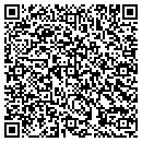 QR code with Autobahn contacts