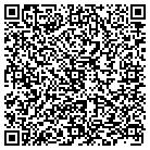 QR code with Development Partnership Ltd contacts
