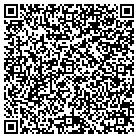 QR code with Advance Micro Electronics contacts