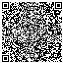 QR code with Goddard Consulting contacts