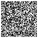 QR code with Lamda CHI Alpha contacts