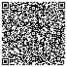 QR code with Affordable Pool Maintenance contacts