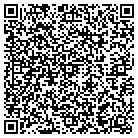 QR code with Texas Workforce Center contacts