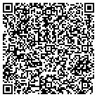 QR code with Harris Dental & Medical Supply contacts