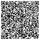 QR code with ride or Die urban Fashions contacts