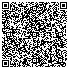 QR code with Maurice H Goretsky MD contacts