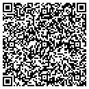QR code with Conwell H R contacts