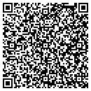 QR code with Brendler Janitorial contacts