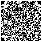 QR code with Phillips Consulting Group LLC contacts