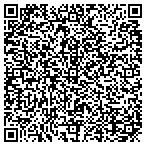 QR code with Tuberculosis Elimination Service contacts