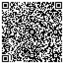 QR code with Prairie Hill Books contacts