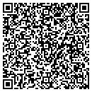QR code with Radio Shack contacts