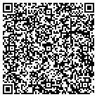 QR code with Eye-Method Publishing Co contacts