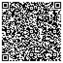 QR code with ARS Service Express contacts