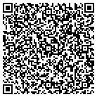 QR code with United Video Cablevision contacts