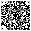 QR code with Top Turf Landscaping contacts