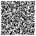 QR code with Eckerd contacts