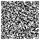 QR code with Michael Bartholomew CPA contacts
