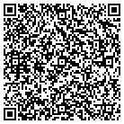QR code with Digestive Health Assoc contacts