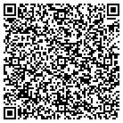 QR code with Bynum First Baptist Church contacts