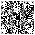 QR code with Vlc Landscape Irrigation Services contacts