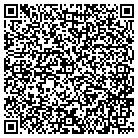 QR code with Long Beach Alignment contacts