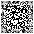 QR code with Harper Steve Construction contacts