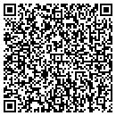 QR code with Jaro Pool & Spa contacts