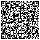 QR code with J Gray Management contacts
