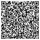 QR code with Kaa Systems contacts