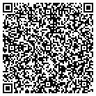 QR code with Creations By Design of Texas contacts