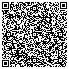 QR code with Best Cleaning Services contacts