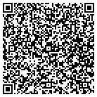 QR code with Flo-Lite Screen Printing contacts