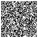 QR code with E & I Constructors contacts