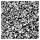 QR code with Episcopal Student Center contacts