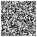 QR code with CJCSG Fix It Shop contacts