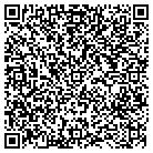 QR code with Robert R Coble Attorney At Law contacts