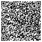 QR code with Granny's Needle Haus contacts