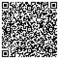 QR code with Ice Box contacts