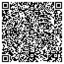 QR code with Gutierrez Design contacts