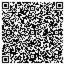 QR code with Covington Credit contacts