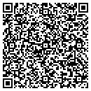 QR code with Johnson Home Rental contacts